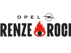 Opel Firenze Rocks: Sabato 13 giugno inizia la seconda giornata Opel Firenze Rocks