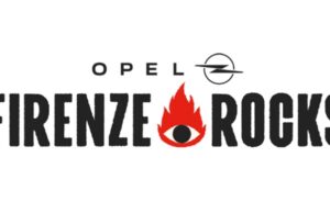 Opel Firenze Rocks: Sabato 13 giugno inizia la seconda giornata Opel Firenze Rocks
