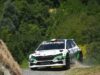 Pavel Group a segno all’Appennino Reggiano: Danesi-Innocenti nella top ten Pavel Group