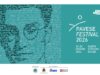 Pavese Festival, XXVI edizione “Ritorno all’uomo”: dal 22 al 28 giugno a Santo Stefano Belbo Pavese Festival