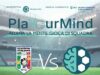 “Play Your Mind”: scende in campo la Nazionale Italiana Comici contro i manager per rompere il silenzio sulla salute mentale nel lavoro Play Your Mind