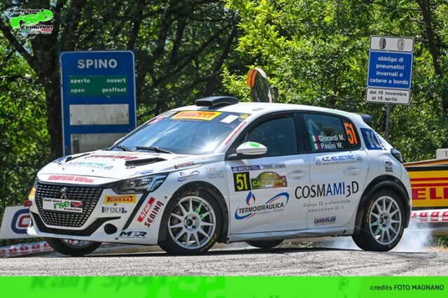 Rally Sport Evolution Rally Sport Evolution