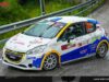 Rally Team: tra Due Valli e Valsugana quante soddisfazioni Rally Team
