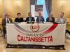 Presentato il 24° Rally di Caltanissetta Rally di Caltanissetta