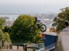 Tutto pronto per il Red Bull Genova Cerro Abajo 2026 Red Bull Genova Cerro Abajo