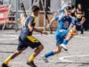 A Napoli arriva la finale di Red Bull King d’O Rione e la National Final di Red Bull Dance Your Style Red Bull King d’O Rione