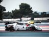 Oggi Rexal Villorba Corse già in pista a Spa nel Lamborghini Super Trofeo Rexal Villorba Corse