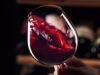 Ais Liguria: Trofeo Nazionale Miglior Sommelier del Rossese di Dolceacqua, 21 e 22 giugno Miglior Sommelier del Rossese di Dolceacqua