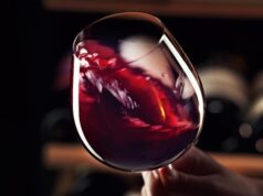 Ais Liguria: Trofeo Nazionale Miglior Sommelier del Rossese di Dolceacqua, 21 e 22 giugno Miglior Sommelier del Rossese di Dolceacqua