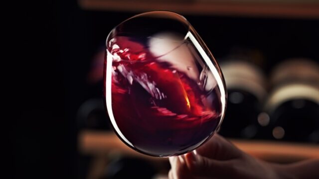 Miglior Sommelier del Rossese di Dolceacqua Miglior Sommelier del Rossese di Dolceacqua