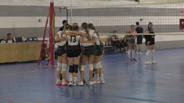 Scuola Pallavolo Spezia Scuola Pallavolo Spezia