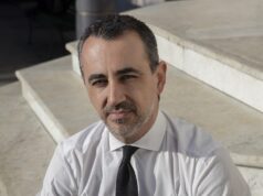 Genova: il 7 luglio a Palazzo Reale “La notte appartiene agli amanti” con Simone Regazzoni Simone Regazzoni