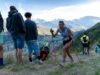 Soirée Vertikal: la prima “Coumba Perni” a Chanoine e Comola Soirée Vertikal