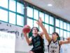 Spezia Basket Tarros: arriva Tommaso Pilone Spezia Basket Tarros