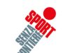 Sport Senza Frontiere e Fondazione Jannik Sinner insieme per i giovani: un accordo triennale di sostegno al programma Sport Senza Frontiere