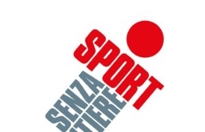 Sport Senza Frontiere e Fondazione Jannik Sinner insieme per i giovani: un accordo triennale di sostegno al programma Sport Senza Frontiere