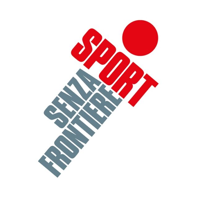 Sport Senza Frontiere Sport Senza Frontiere