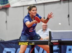FITET Sardegna: notizie di tennistavolo FITET Sardegna