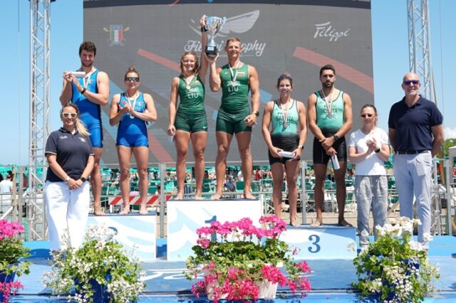Trofeo Filippi