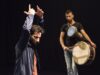 28° SUQ FESTIVAL a Genova, il programma del 15 e 16 giugno Suq Festival