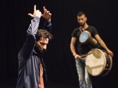 28° SUQ FESTIVAL a Genova, il programma del 15 e 16 giugno Suq Festival