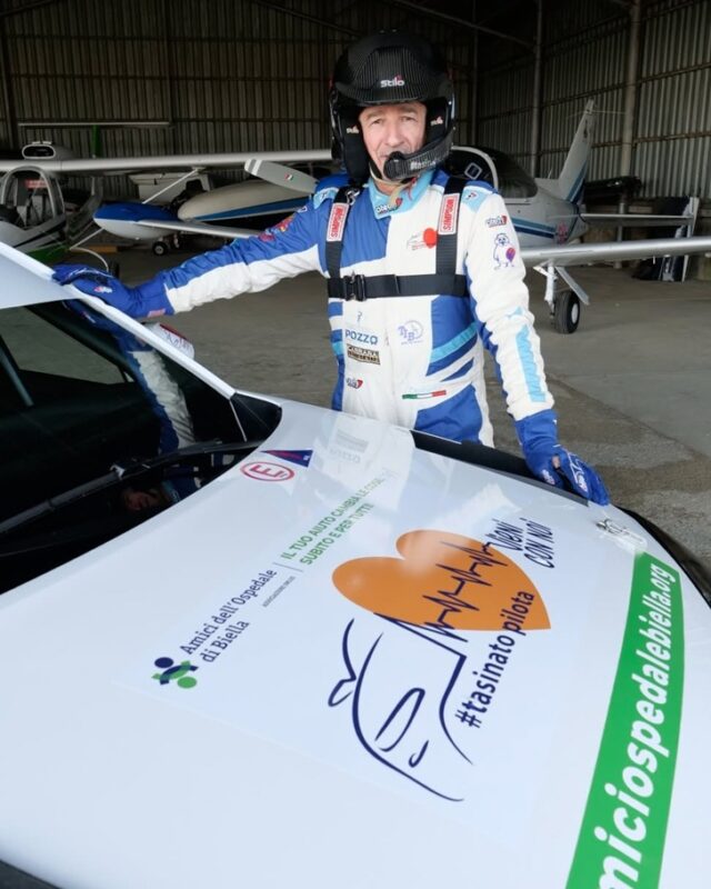 VM Motor Team VM Motor Team