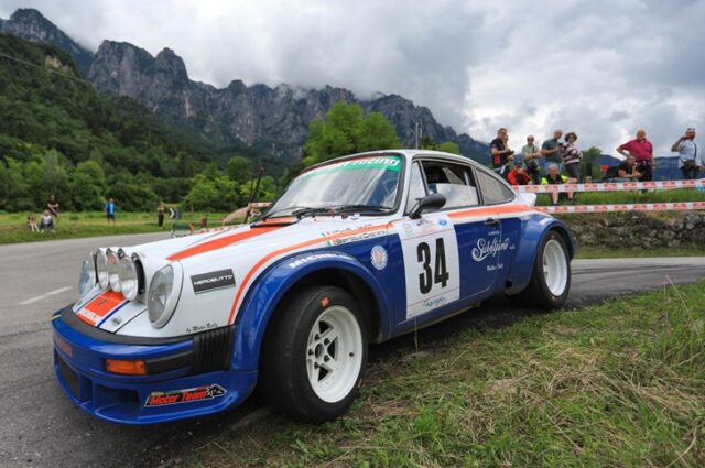 Biella Motor Team Biella Motor Team