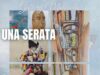“Una serata in Numascelli” nella Gallery Malocello di Varazze Varazze