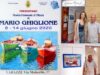 La Galleria Malocello di Varazze ospita la mostra personale del pittore Mario Ghiglione Varazze