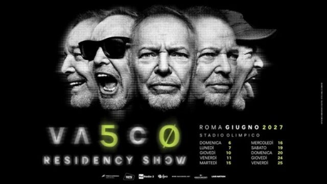 Vasco Vasco