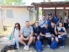 Canottaggio: due argenti per la Velocior Olympics a S. Miniato Canottieri Velocior