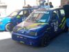 Novara di Sicilia accoglie i protagonisti del 31° Slalom Città di Novara Slalom Città di Novara