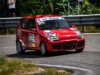 La AM Sport brilla a Susa con Vogogna AM Sport