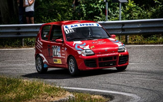 AM Sport AM Sport
