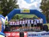 Prati di Tivo incorona i campioni del Gran Prix Centro Italia Mtb Giovanile XCO Prati di Tivo Race