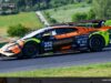 Xmotors Team: Frisoni incontra Fant a Misano Xmotors Team