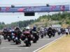 Yamaha Spirit of Challenge torna a Varano per la seconda edizione Yamaha Spirit of Challenge