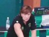 Recco, biliardo: scudetti e medaglie nei campionati a squadre per Laura Biolcati