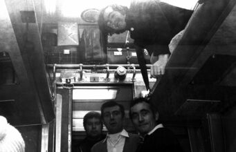 Genova: al cinema Sivori l’11 giugno il film “Un sogno italiano” cinema Sivori