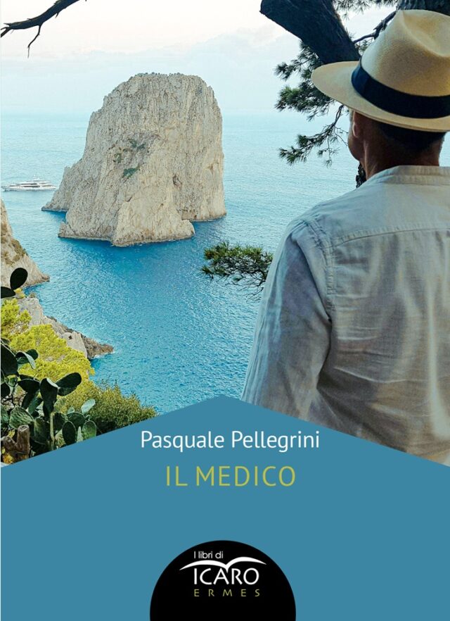 Pasquale Pellegrini
