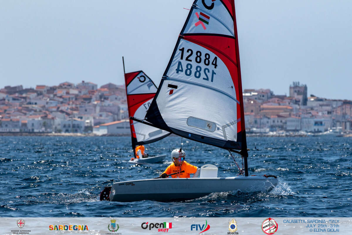 2026_OpenskiffWorlds-ElenaGiolaiphoto_Calasetta-LNISulcis-0067