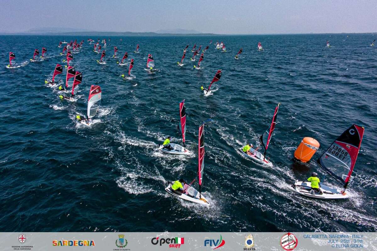 2026_OpenskiffWorlds-ElenaGiolaiphoto_Calasetta-LNISulcis-0213
