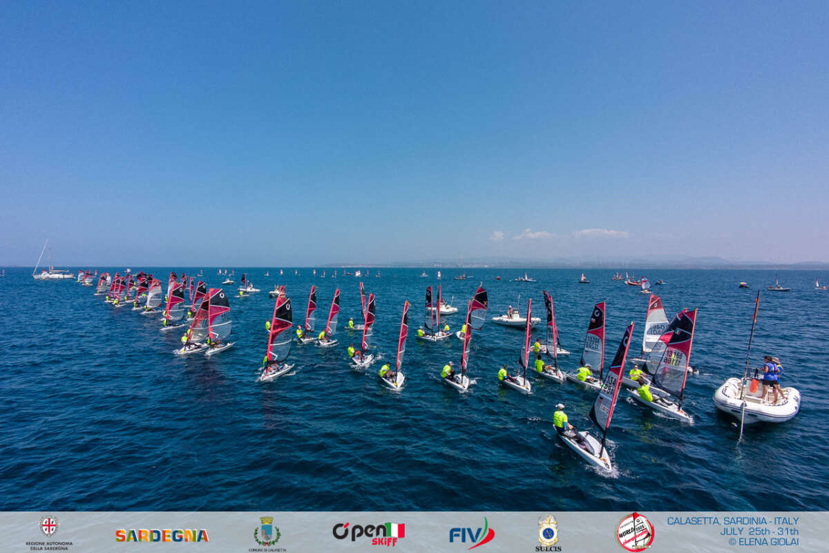 2026_OpenskiffWorlds-ElenaGiolaiphoto_Calasetta-LNISulcis-0330