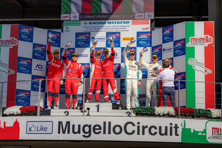 BestLap BestLap