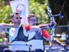 World Archery Para Series: tre finali a squadre per l’Italia World Archery Para Series