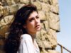 Bianca d’Aponte finalista con “Straniero” alle Targhe Tenco 2026 Bianca d’Aponte