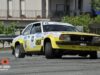Biella Motor Team, grandi soddisfazioni al Lana Storico Biella Motor Team