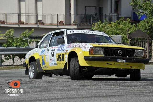 Biella Motor Team Biella Motor Team