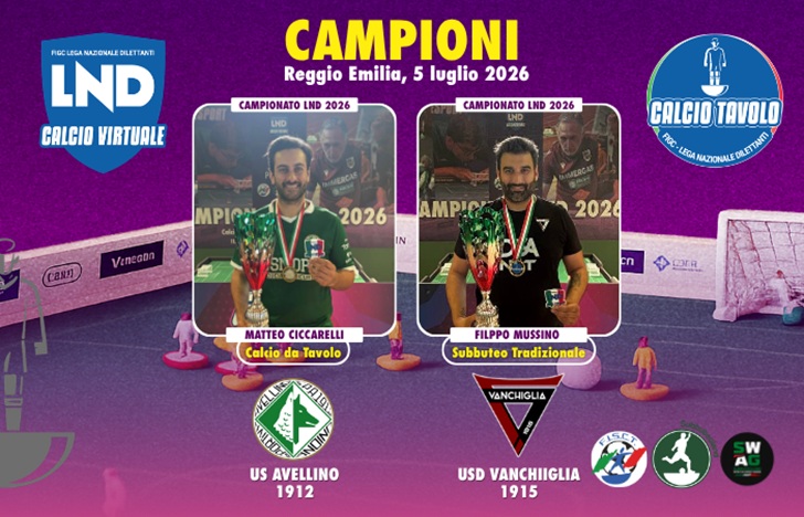 Calcio Tavolo Calcio Tavolo