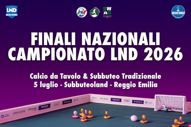 Calcio Tavolo Calcio Tavolo